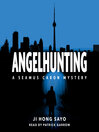 Angelhunting